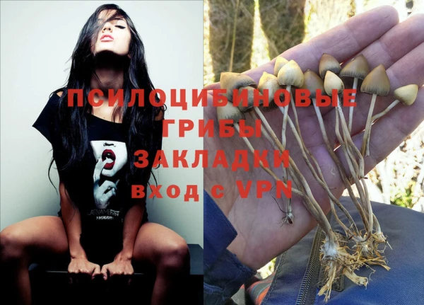 гашишное масло Осташков