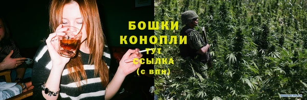 бутират Пестово