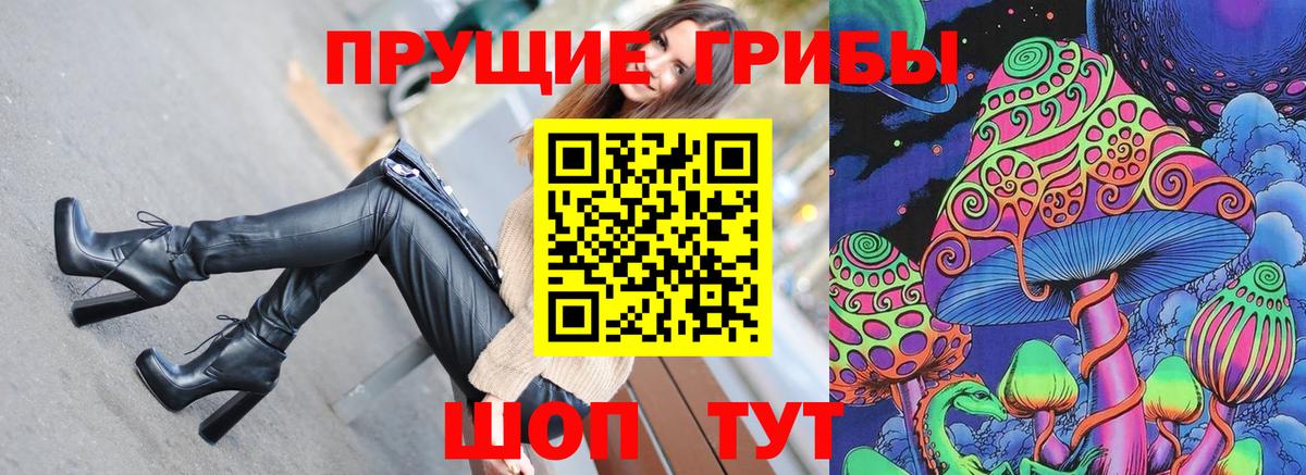 Псилоцибиновые грибы GOLDEN TEACHER  Вход с VPN  Краснодар 